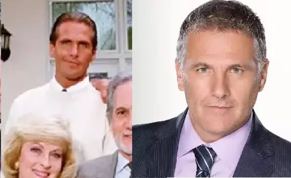 Confira como estão os atores da novela Maria do Bairro 20 anos depois - imagem 10627