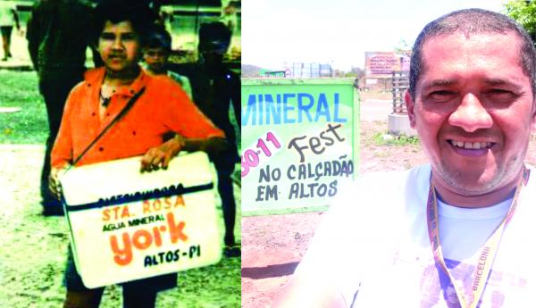 CONFIRA, MINERAL FEST 2019: A MAIOR FESTA POPULAR DE ALTOS E REGIÃO! - Imagem 4