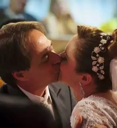 Conheça aqui as brigas mais famosas entre colegas de elenco - imagem 10698