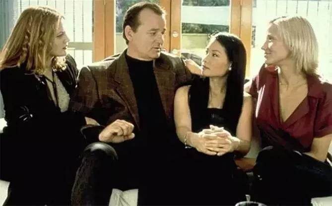 Conheça aqui as brigas mais famosas entre colegas de elenco - imagem 10702