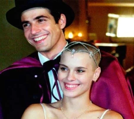 Conheça aqui as brigas mais famosas entre colegas de elenco