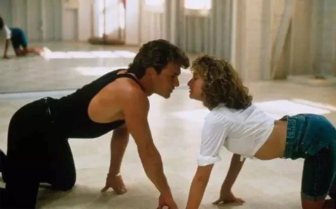 Conheça aqui as brigas mais famosas entre colegas de elenco - imagem 10706