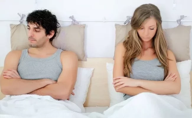 Descubra o que cada signo do zodíaco mais odeia na hora do sexo - imagem 10670