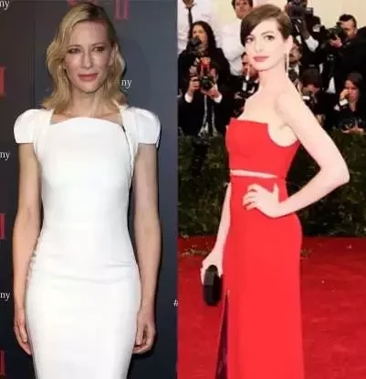 Conheça aqui as brigas mais famosas entre colegas de elenco - imagem 10700