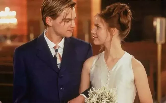 Conheça aqui as brigas mais famosas entre colegas de elenco - imagem 10703