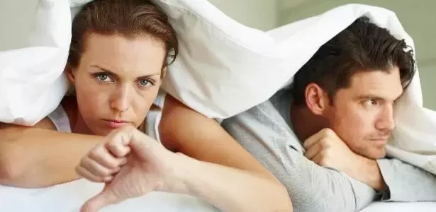 Descubra o que cada signo do zodíaco mais odeia na hora do sexo - imagem 10669