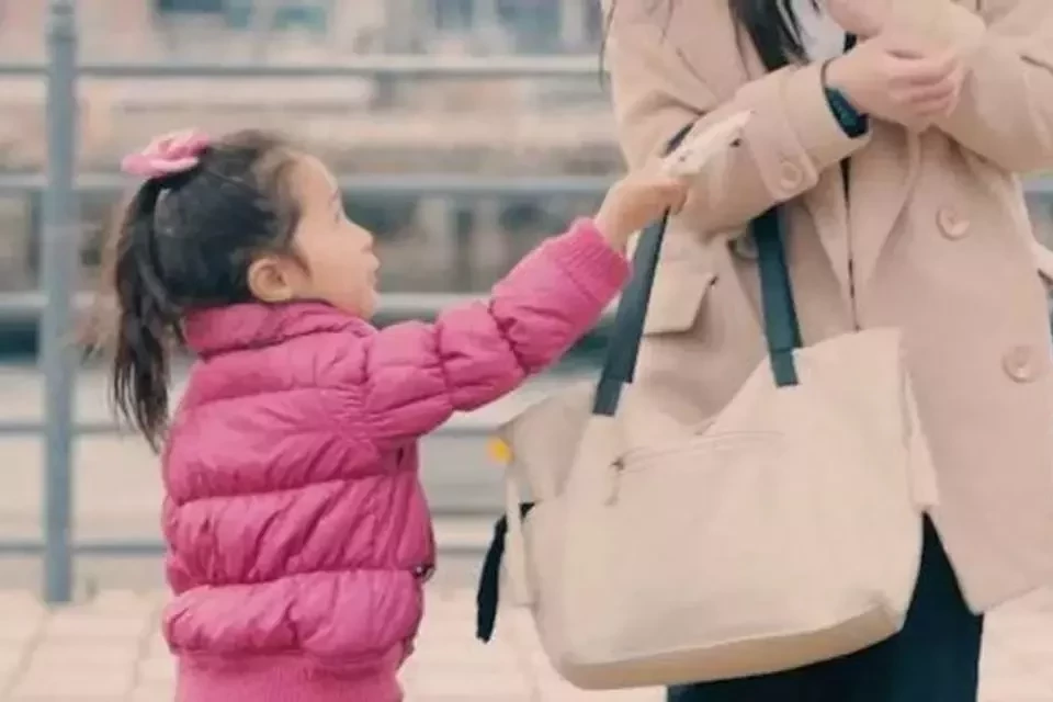 Conheça os signos do zodíaco que são mais honestos com outras pessoas - imagem 9178