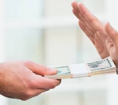 Conheça os signos do zodíaco que são mais honestos com outras pessoas