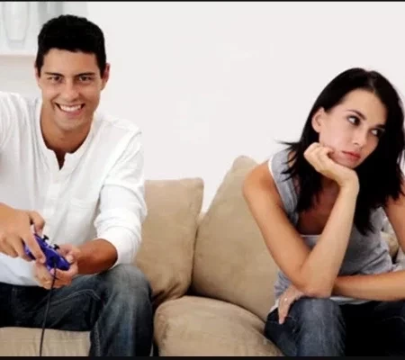 Descubra quais os 4 signos do zodíaco que menos ligam para sexo