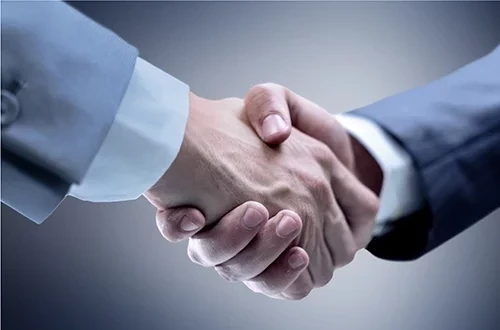 Conheça os signos do zodíaco que são mais honestos com outras pessoas - imagem 9181