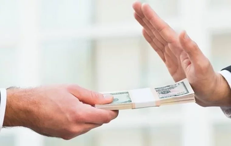 Conheça os signos do zodíaco que são mais honestos com outras pessoas - imagem 9179