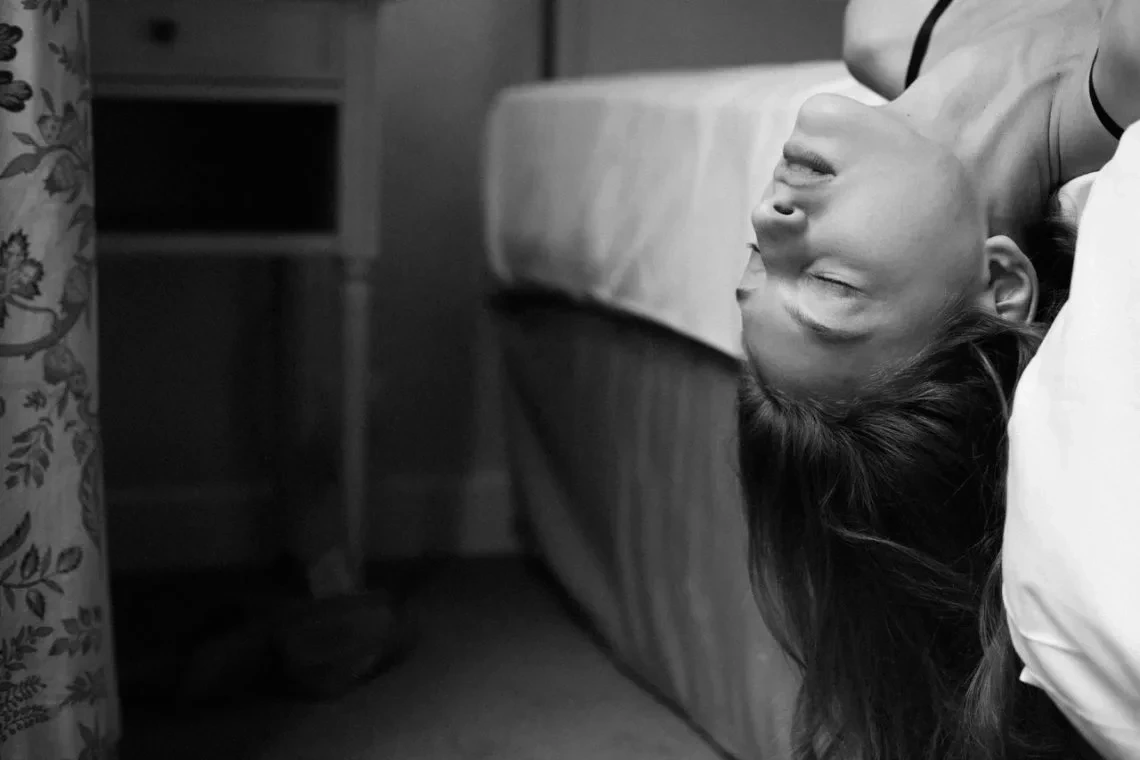 Conhece o orgasmo anal? Ou mamário? Veja os diferentes tipos de clímax - imagem 9188