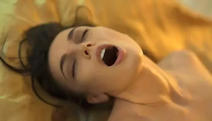 Conhece o orgasmo anal? Ou mamário? Veja os diferentes tipos de clímax - imagem 9191