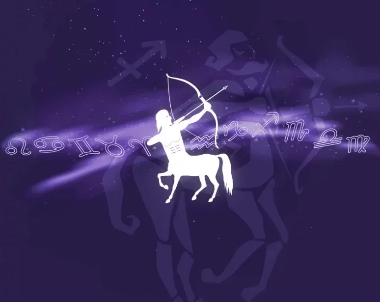 Vá direto ao ponto e descubra o Ponto G de cada signo do zodíaco - imagem 9202