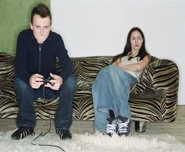 Descubra quais os 4 signos do zodíaco que menos ligam para sexo - imagem 9207