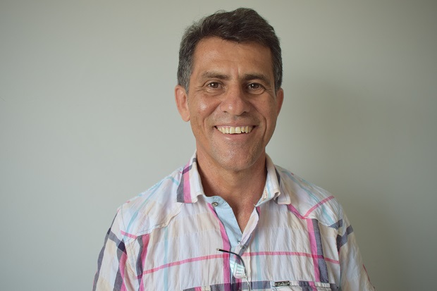 Prefeitura de Dom Expedito Lopes realiza palestra sobre Comunicação Integrada na Gestão Municipal - Imagem 47