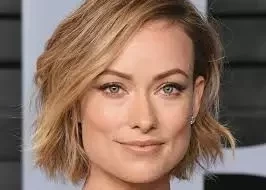 Bilionários desde o nascimento: veja quem são os herdeiros mais ricos - imagem 10777