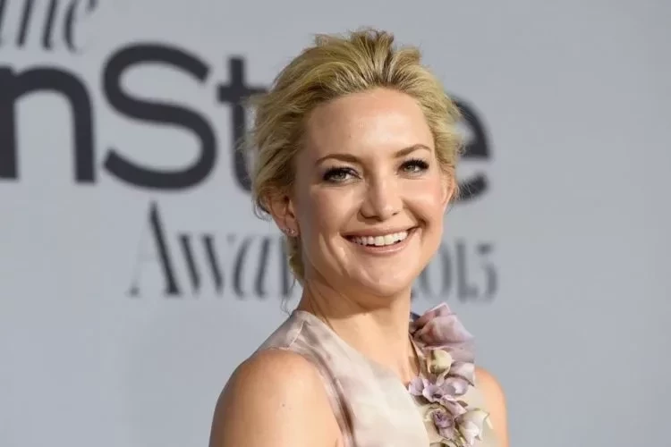 Bilionários desde o nascimento: veja quem são os herdeiros mais ricos - imagem 10778