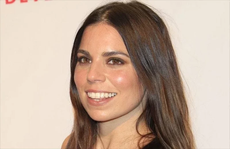 Bilionários desde o nascimento: veja quem são os herdeiros mais ricos - imagem 10809