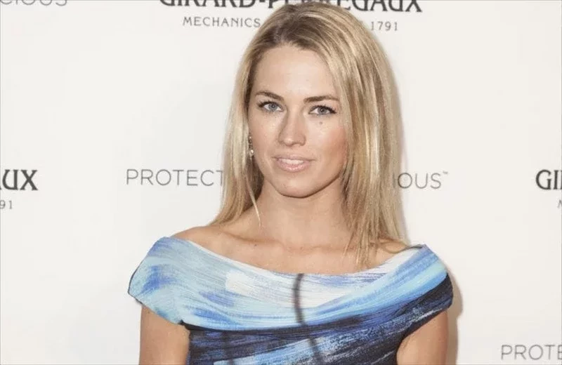 Bilionários desde o nascimento: veja quem são os herdeiros mais ricos - imagem 10789