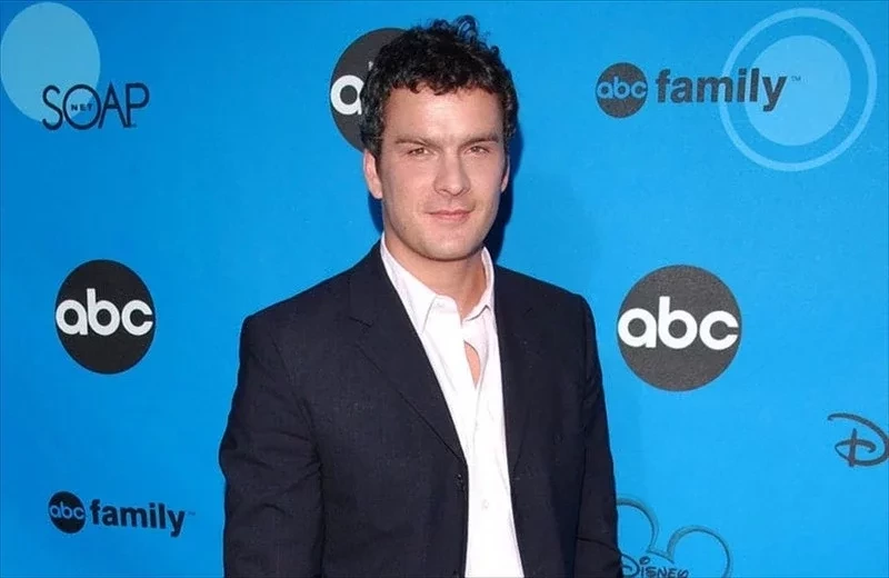 Bilionários desde o nascimento: veja quem são os herdeiros mais ricos - imagem 10788