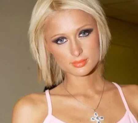 Bilionários desde o nascimento: veja quem são os herdeiros mais ricos