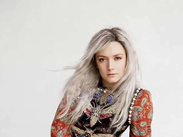 Bilionários desde o nascimento: veja quem são os herdeiros mais ricos - imagem 10791