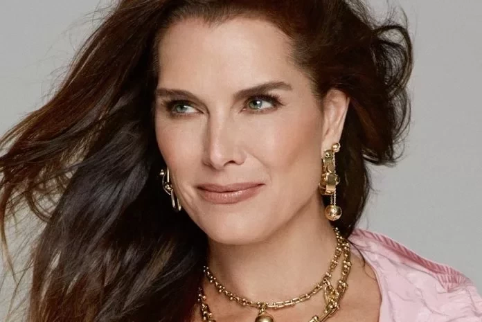 Bilionários desde o nascimento: veja quem são os herdeiros mais ricos - imagem 10790