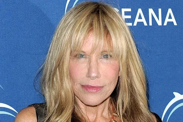 Bilionários desde o nascimento: veja quem são os herdeiros mais ricos - imagem 10810