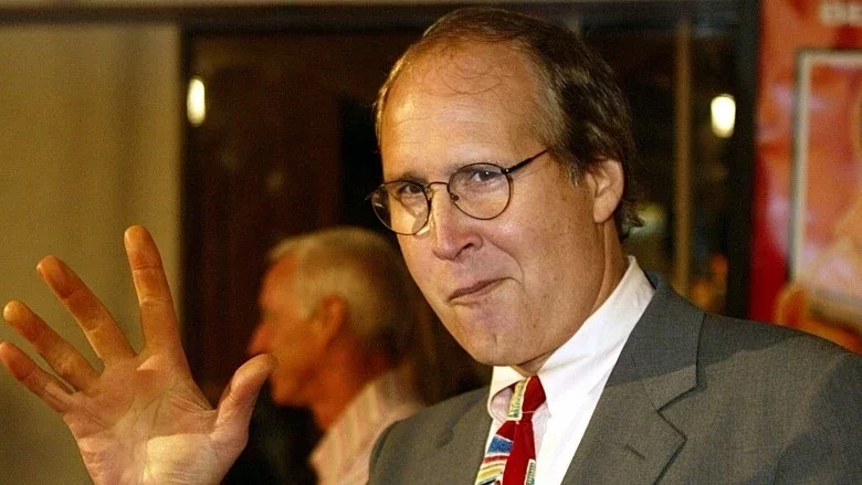 Bilionários desde o nascimento: veja quem são os herdeiros mais ricos - imagem 10806