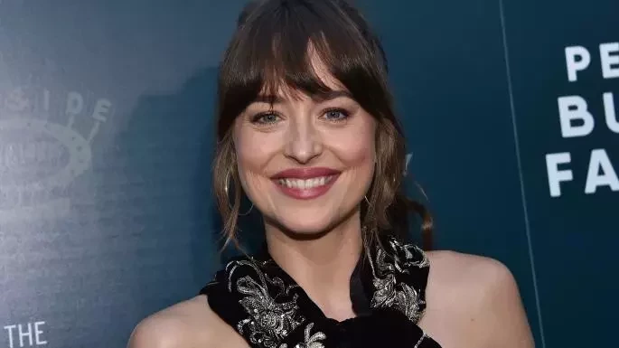 Bilionários desde o nascimento: veja quem são os herdeiros mais ricos - imagem 10779