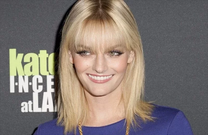 Bilionários desde o nascimento: veja quem são os herdeiros mais ricos - imagem 10808