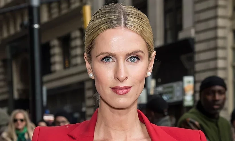 Bilionários desde o nascimento: veja quem são os herdeiros mais ricos - imagem 10805