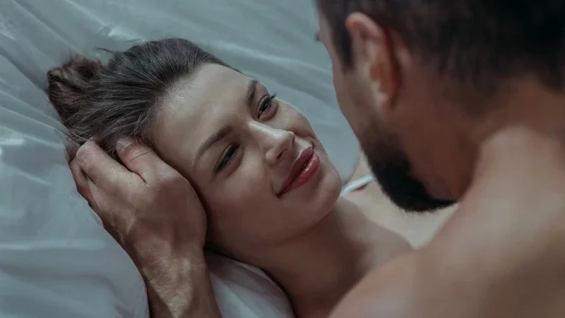 Conheça 9 dicas infalíveis de como inovar no sexo - imagem 10882