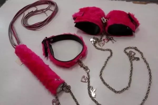 Conheça 9 dicas infalíveis de como inovar no sexo - imagem 10883