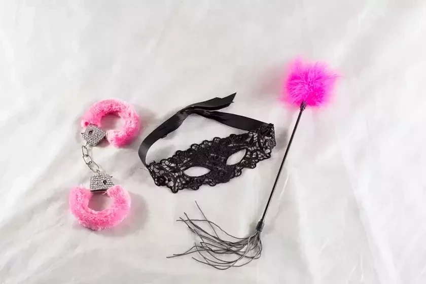 Conheça 9 dicas infalíveis de como inovar no sexo - imagem 10885