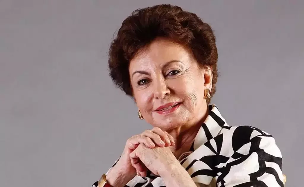 Veja o que esses atores esquecidos pela mídia estão fazendo atualmente - imagem 10898