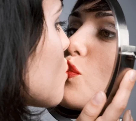 Conheça a lista com os signos que precisam superar o egoísmo