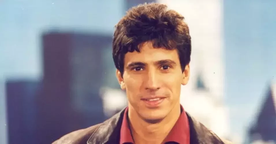 Veja o que esses atores esquecidos pela mídia estão fazendo atualmente - imagem 10892