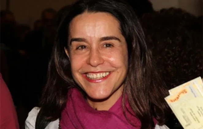 Veja o que esses atores esquecidos pela mídia estão fazendo atualmente - imagem 10894