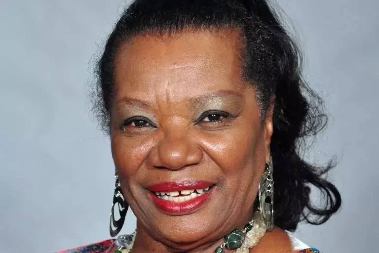 Veja o que esses atores esquecidos pela mídia estão fazendo atualmente - imagem 10893