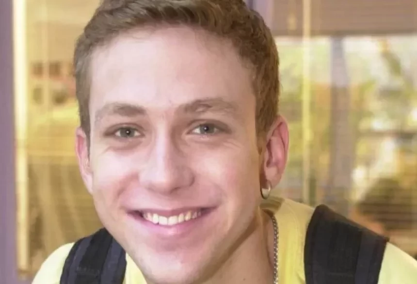 Veja o que esses atores esquecidos pela mídia estão fazendo atualmente - imagem 10896