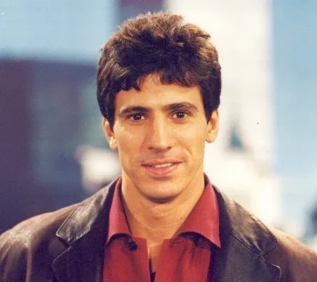 Veja o que esses atores esquecidos pela mídia estão fazendo atualmente