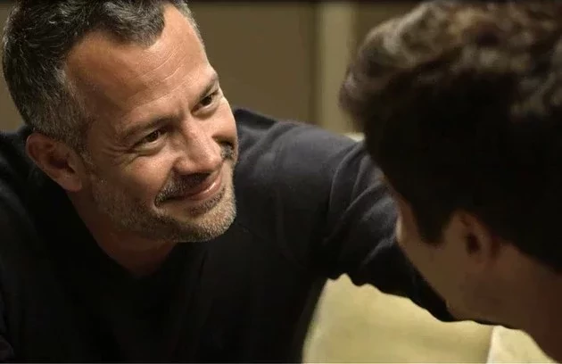 Saiba o que vai acontecer no último capítulo de 'A dona do pedaço' - imagem 10927