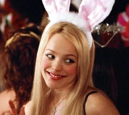 Descubra quais os signos do zodíaco que não são nada inocentes