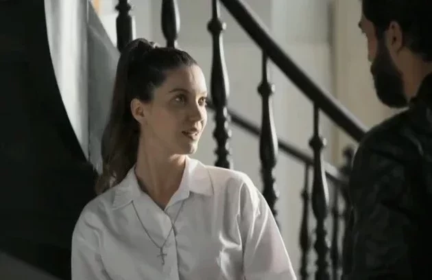 Saiba o que vai acontecer no último capítulo de 'A dona do pedaço' - imagem 10931