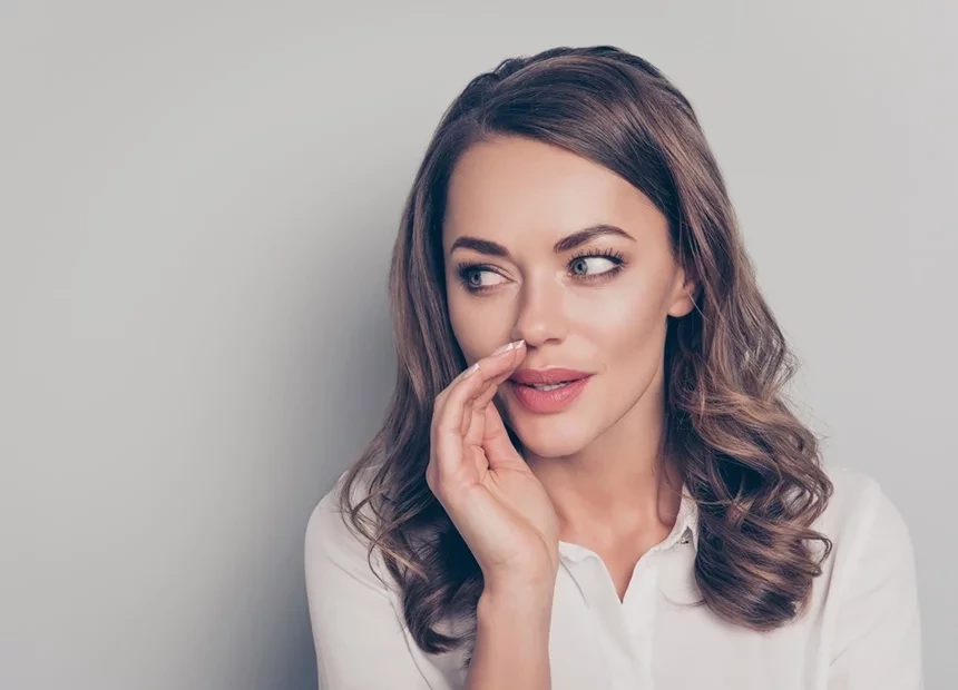 Descubra quais os signos do zodíaco que não são nada inocentes - imagem 10911