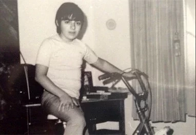 Confira algumas curiosidades sobre a vida do Gugu Liberato  - imagem 10933