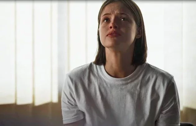 Saiba o que vai acontecer no último capítulo de 'A dona do pedaço' - imagem 10921