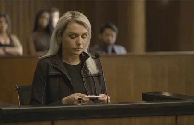 Saiba o que vai acontecer no último capítulo de 'A dona do pedaço' - imagem 10926